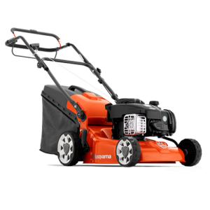 husqvarna_lc140s_500x500