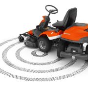 r214d
