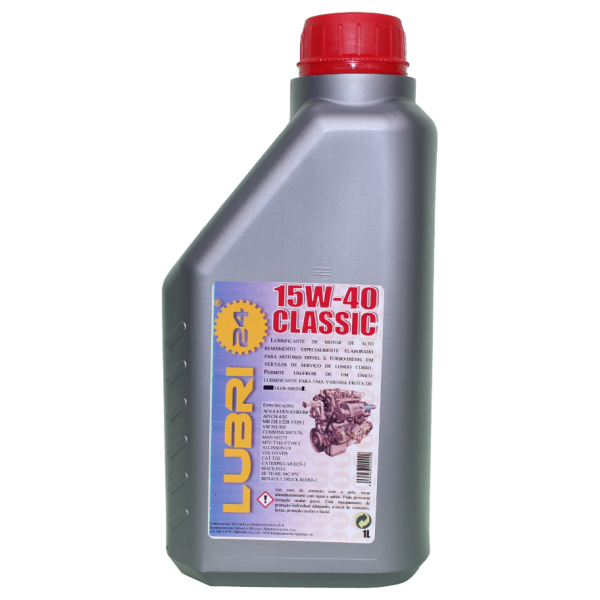 15w40-classic-1l-1x1