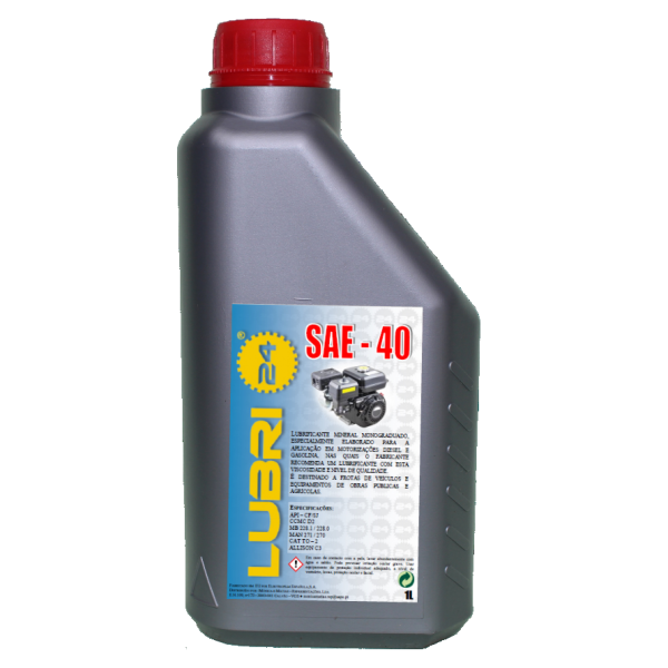 sae-40-1l-1x1