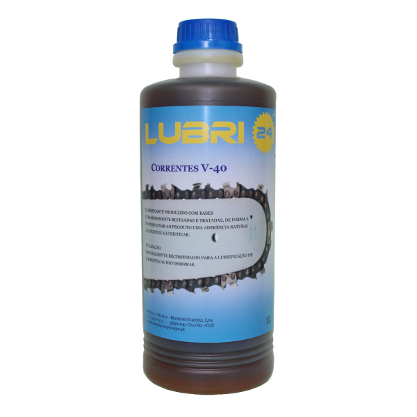 correntes-v40-1l-1x1