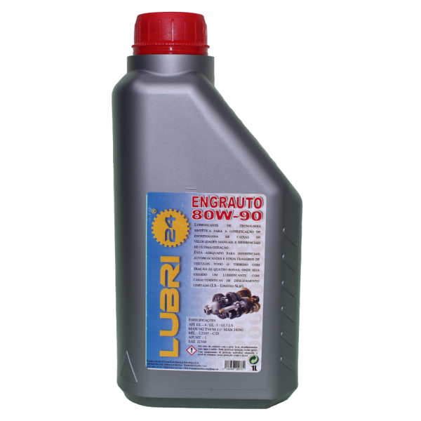 engrauto-80w90-1l-1x1