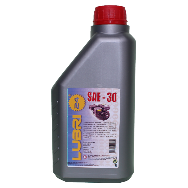 sae30-il-1x1
