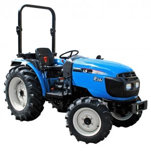 traktor-ls-r36i-00
