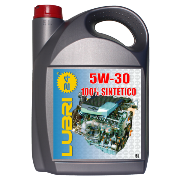 5w30-100-sint-fr-5l
