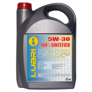 5w30-100-sint-tr-5l