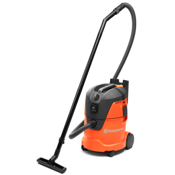 wdc325l