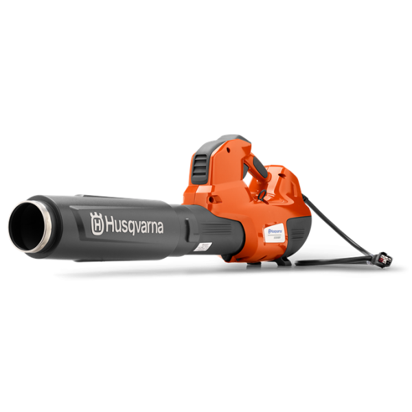 530ibx