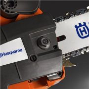H120-0178