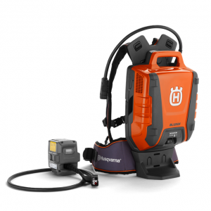 bli550x