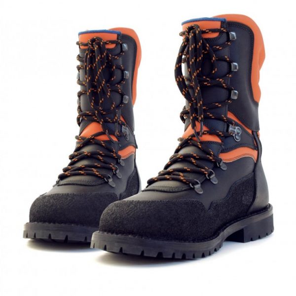 botas-protecao-contra-motosserra-classe-2 (1)