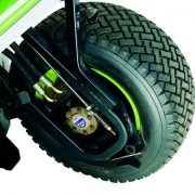 moteur-de-roue1295534109_5_2