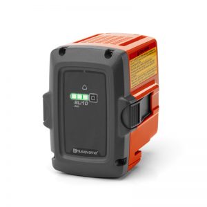 1492-thickbox_default-Bateria-BLi30-1