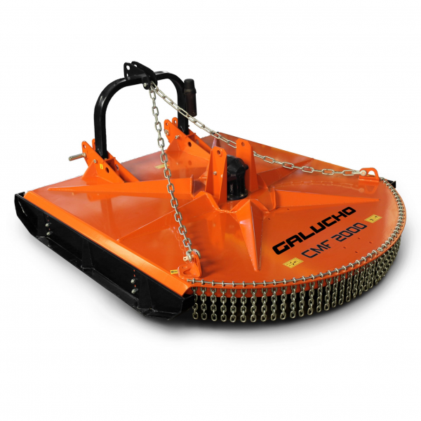 cmf2000