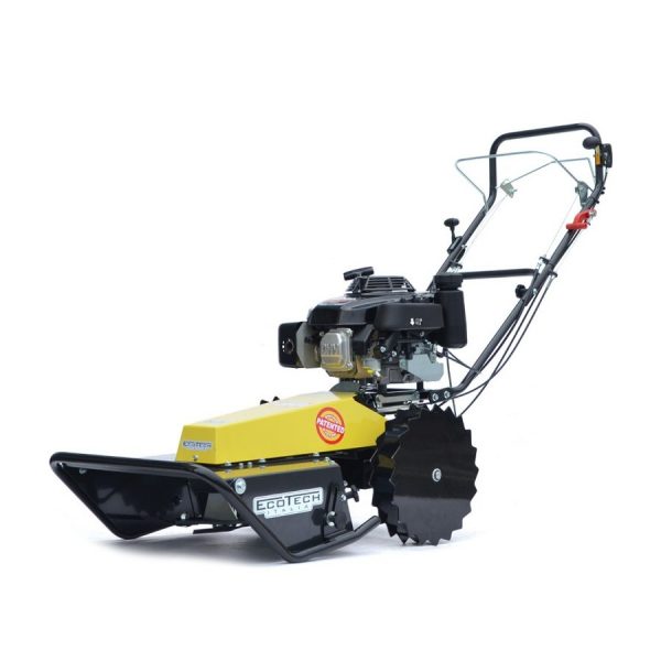 ecotech-ml-60-swing