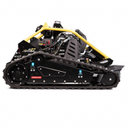 panther-lato-1-fari-accesi