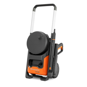 pw360F