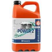 power2