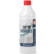power2 1l
