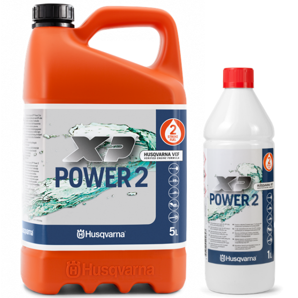 power222 power222