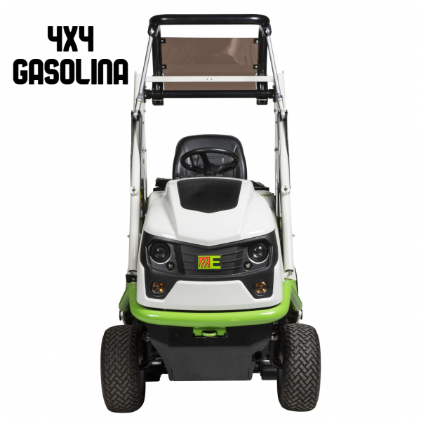 4x4 gasolina 100 4x4 gasolina 100