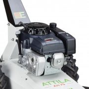 attila-75-moteur