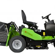 robustesse2