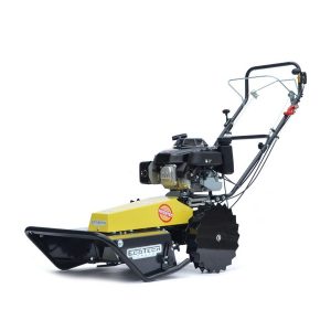 ecotech-ml-60-swing