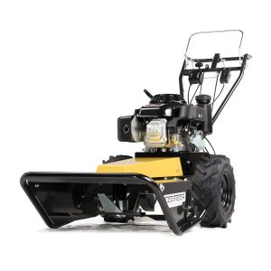 ecotech-trt-60-pro