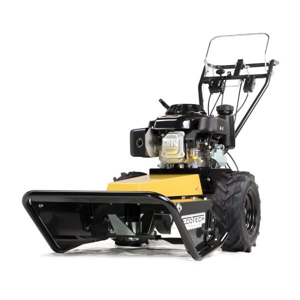 ecotech-trt-60-pro