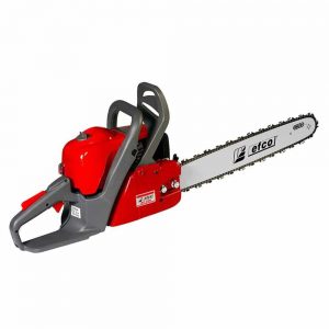 products-efco-mt5200-chainsaw